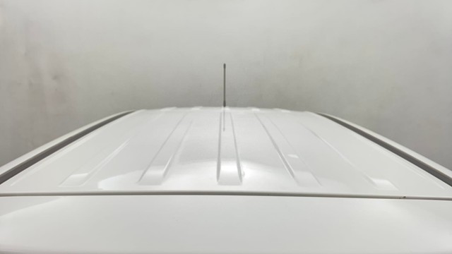 Second-hand 2014 Ford Ecosport 1.5 TDCi Trend BSIV for sale in Chennai-22