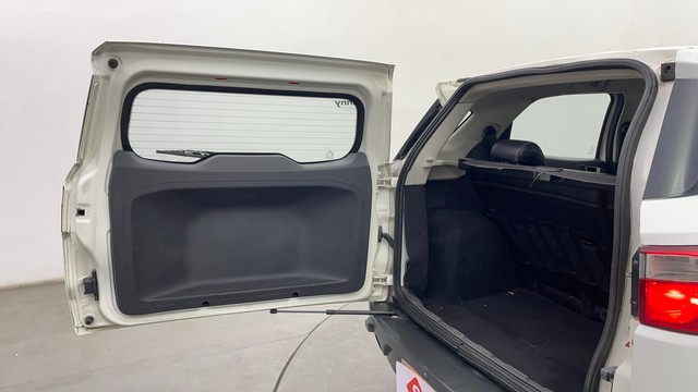 Second-hand 2014 Ford Ecosport 1.5 TDCi Trend BSIV for sale in Chennai-37