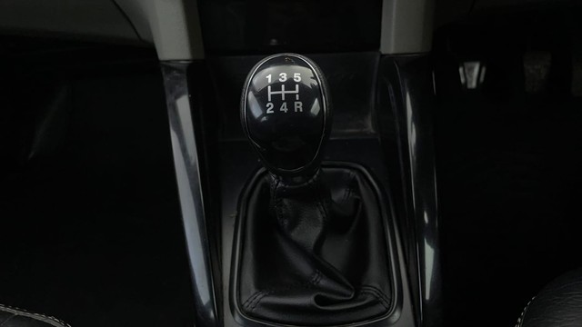 Second-hand 2014 Ford Ecosport 1.5 TDCi Trend BSIV for sale in Chennai-12