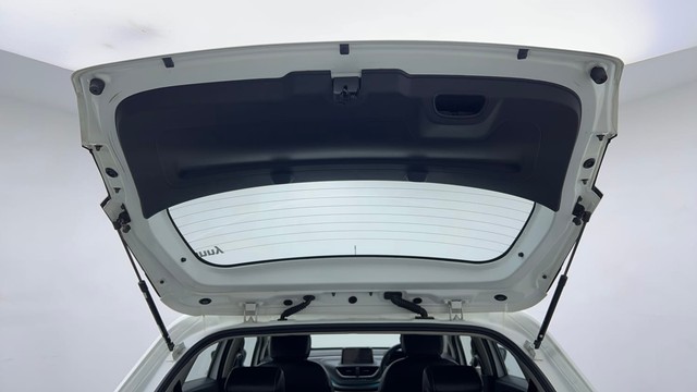 Second-hand 2023 Tata Altroz XZ for sale in Gurgaon-27