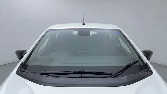 Second-hand 2023 Tata Altroz XZ for sale in Gurgaon-10