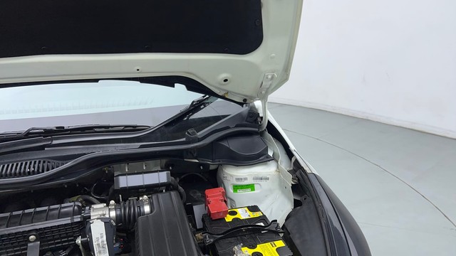 Second-hand 2023 Tata Altroz XZ for sale in Gurgaon-37