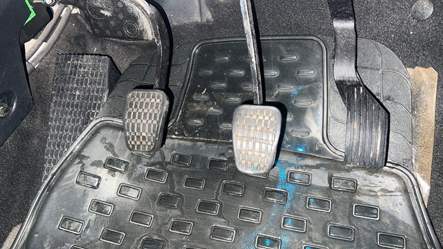 Second-hand 2023 Tata Altroz XZ for sale in Gurgaon-14