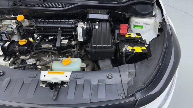 Second-hand 2023 Tata Altroz XZ for sale in Gurgaon-31