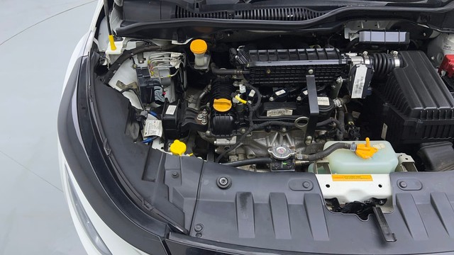 Second-hand 2023 Tata Altroz XZ for sale in Gurgaon-30