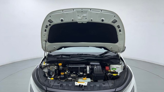 Second-hand 2023 Tata Altroz XZ for sale in Gurgaon-8