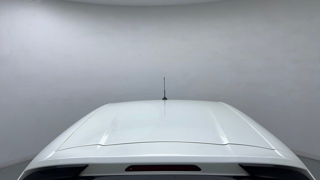 Second-hand 2023 Tata Altroz XZ for sale in Gurgaon-22