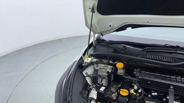 Second-hand 2023 Tata Altroz XZ for sale in Gurgaon-36