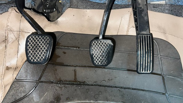 Second-hand 2019 Honda Amaze V Petrol BSIV for sale in Karnal-14