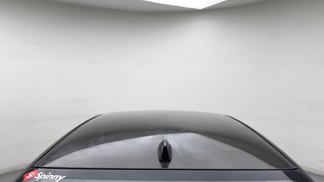 Second-hand 2019 Honda Amaze V Petrol BSIV for sale in Karnal-22