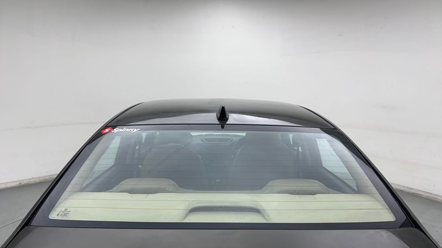 Second-hand 2019 Honda Amaze V Petrol BSIV for sale in Karnal-23