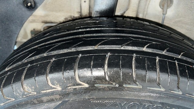 Second-hand 2019 Hyundai i20 Sportz Plus for sale in Kanpur-29