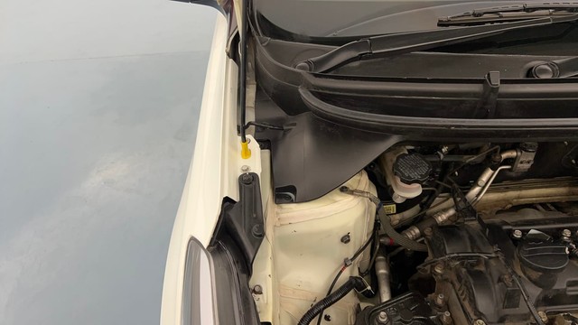 Second-hand 2019 Hyundai i20 Sportz Plus for sale in Kanpur-25