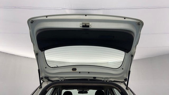 Second-hand 2019 Hyundai i20 Sportz Plus for sale in Kanpur-27