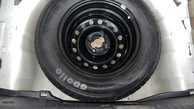 Second-hand 2019 Hyundai i20 Sportz Plus for sale in Kanpur-21