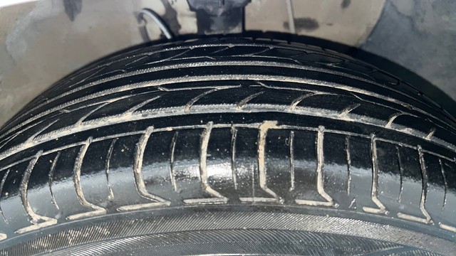 Second-hand 2019 Hyundai i20 Sportz Plus for sale in Kanpur-39