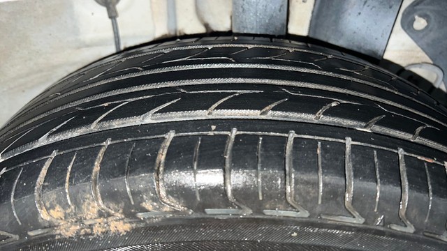 Second-hand 2019 Hyundai i20 Sportz Plus for sale in Kanpur-34