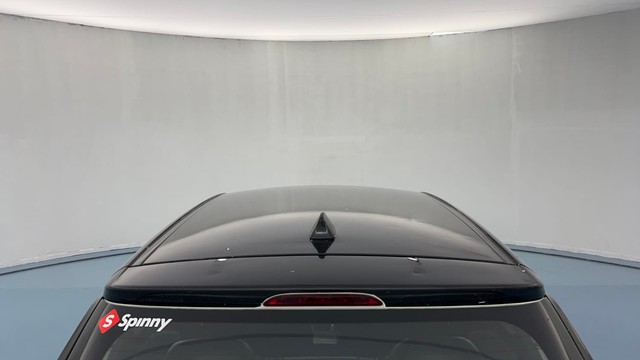 Second-hand 2019 Hyundai i20 Sportz Plus for sale in Kanpur-22