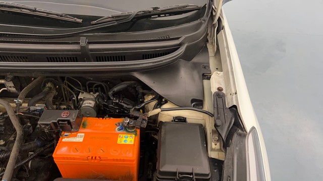 Second-hand 2019 Hyundai i20 Sportz Plus for sale in Kanpur-24