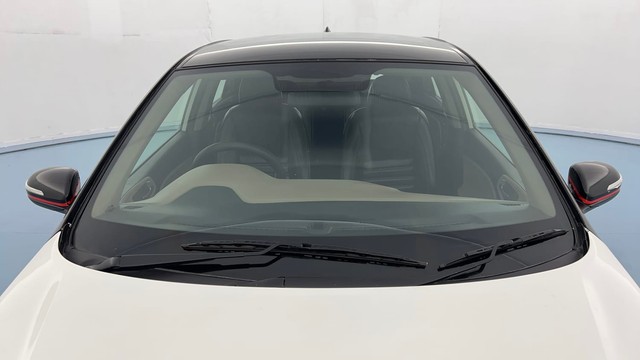 Second-hand 2019 Hyundai i20 Sportz Plus for sale in Kanpur-10