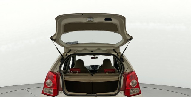 Second-hand 2013 Maruti A-Star Vxi for sale in Hyderabad-20