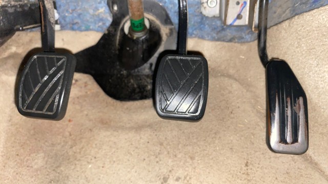 Second-hand 2013 Maruti A-Star Vxi for sale in Hyderabad-14