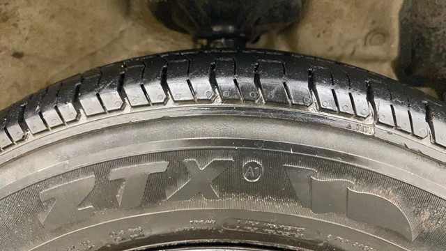 Second-hand 2013 Maruti A-Star Vxi for sale in Hyderabad-28