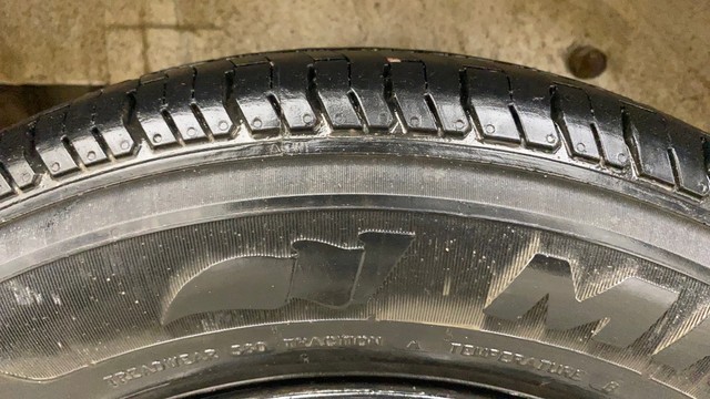 Second-hand 2013 Maruti A-Star Vxi for sale in Hyderabad-29