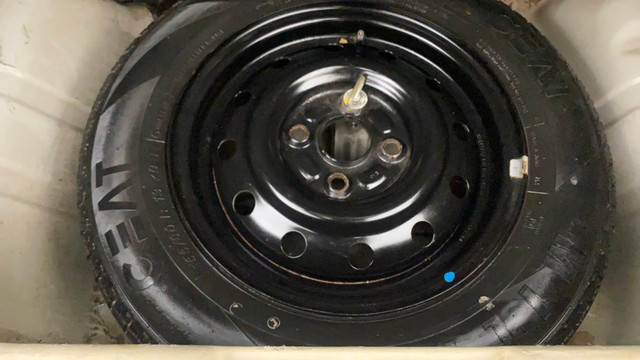 Second-hand 2013 Maruti A-Star Vxi for sale in Hyderabad-27