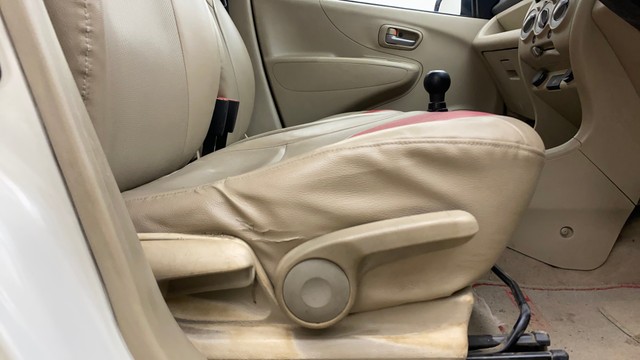 Second-hand 2013 Maruti A-Star Vxi for sale in Hyderabad-18