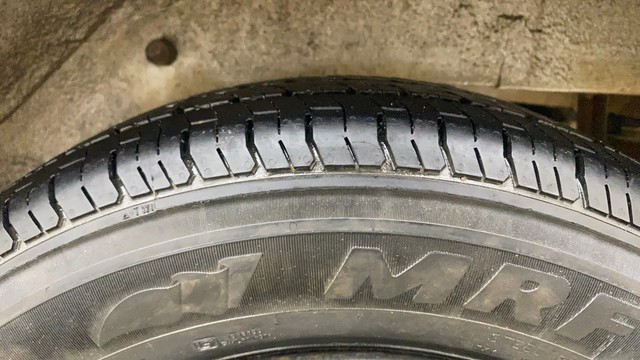 Second-hand 2013 Maruti A-Star Vxi for sale in Hyderabad-31