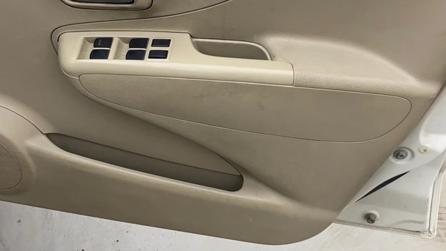 Second-hand 2013 Maruti A-Star Vxi for sale in Hyderabad-17