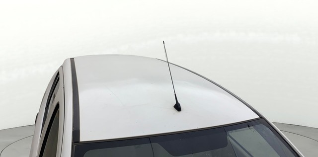 Second-hand 2013 Maruti A-Star Vxi for sale in Hyderabad-8