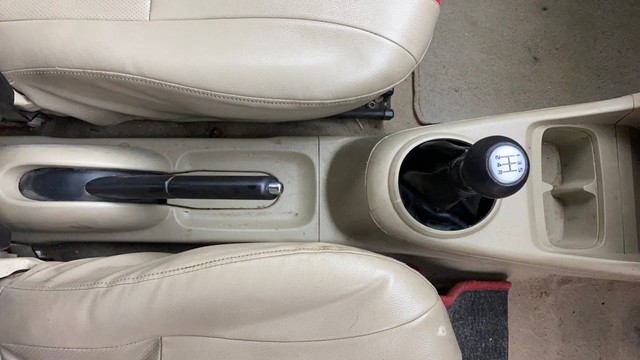 Second-hand 2013 Maruti A-Star Vxi for sale in Hyderabad-13