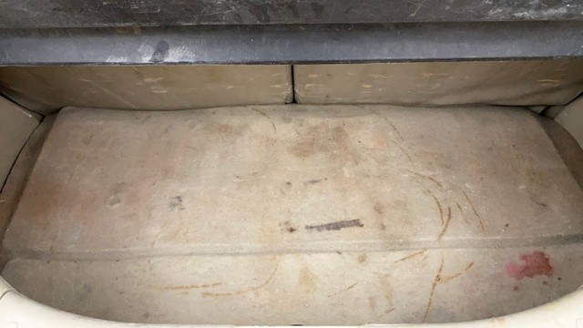 Second-hand 2013 Maruti A-Star Vxi for sale in Hyderabad-19