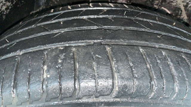 Second-hand 2016 Maruti Vitara Brezza ZXI Plus Dual Tone for sale in Jaipur-37