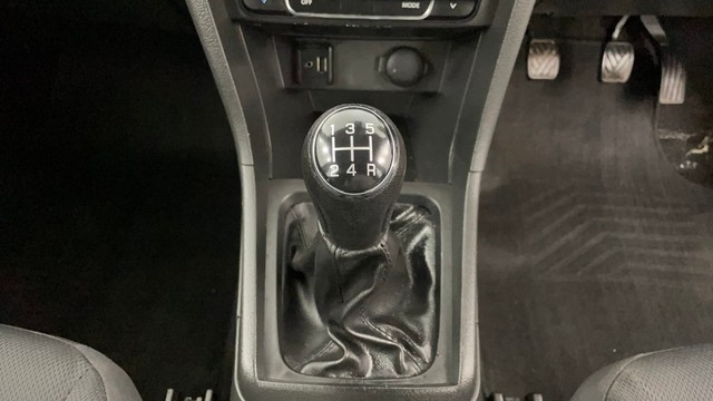 Second-hand 2016 Maruti Vitara Brezza ZXI Plus Dual Tone for sale in Jaipur-12