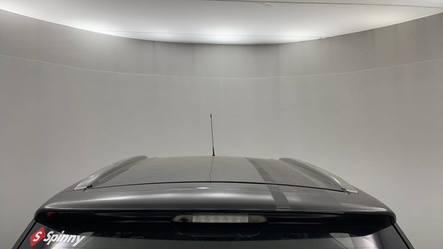 Second-hand 2016 Maruti Vitara Brezza ZXI Plus Dual Tone for sale in Jaipur-22