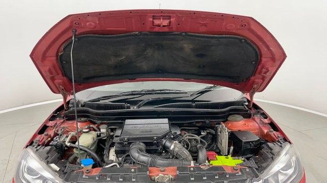 Second-hand 2016 Maruti Vitara Brezza ZXI Plus Dual Tone for sale in Jaipur-8