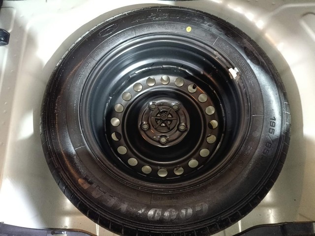 Second-hand 2020 Kia Seltos GTX DCT for sale in Kochi-21