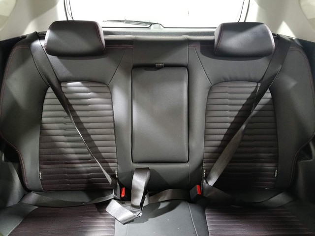 Second-hand 2020 Kia Seltos GTX DCT for sale in Kochi-37