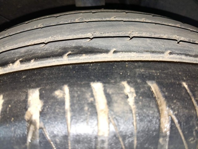 Second-hand 2020 Kia Seltos GTX DCT for sale in Kochi-27