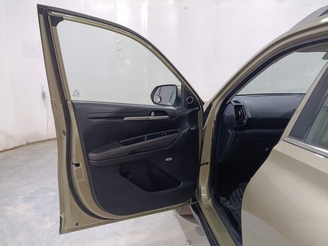 Second-hand 2020 Kia Seltos GTX DCT for sale in Kochi-28