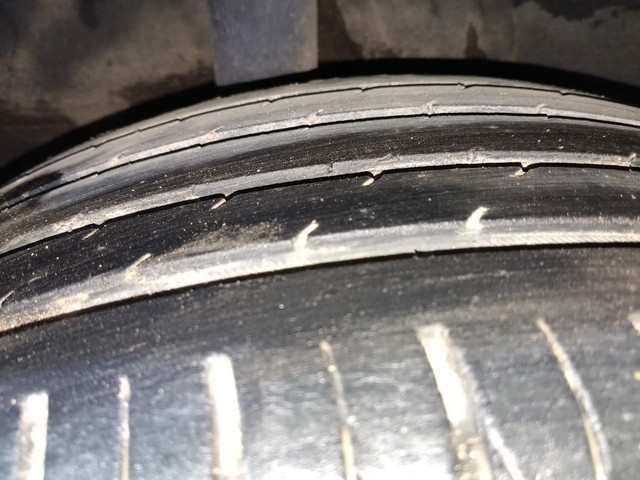 Second-hand 2020 Kia Seltos GTX DCT for sale in Kochi-30