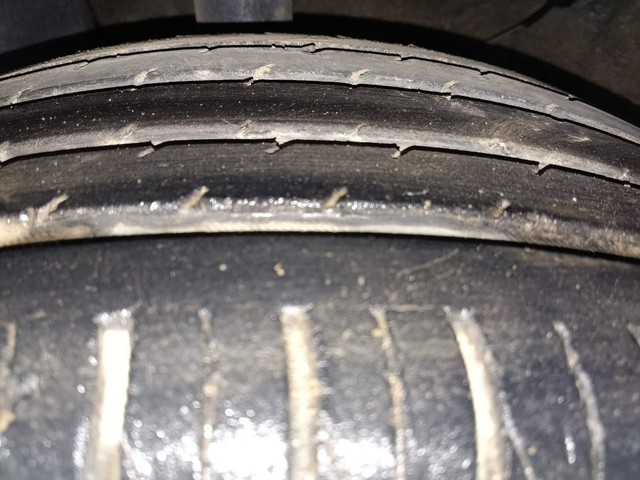 Second-hand 2020 Kia Seltos GTX DCT for sale in Kochi-39