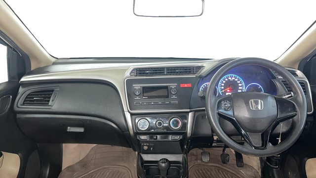 Second-hand 2014 Honda City i VTEC S for sale in Greater Noida-10