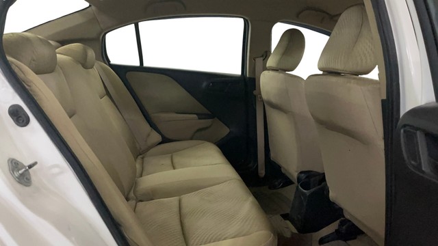 Second-hand 2014 Honda City i VTEC S for sale in Greater Noida-16