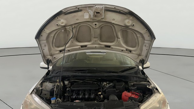 Second-hand 2014 Honda City i VTEC S for sale in Greater Noida-9