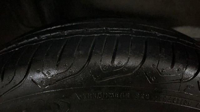 Second-hand 2014 Honda City i VTEC S for sale in Greater Noida-29