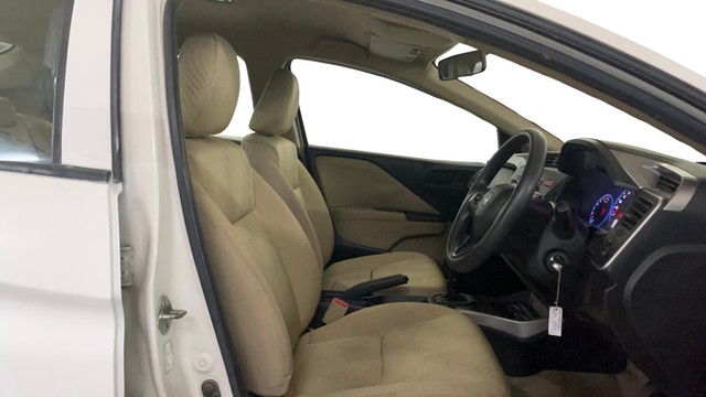 Second-hand 2014 Honda City i VTEC S for sale in Greater Noida-15